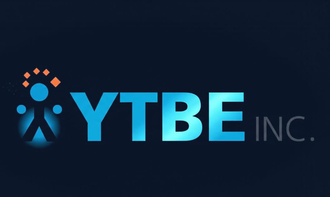 YTBE Inc.